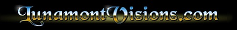 Lunamont Visions Art banner ad